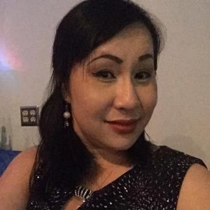 Meet your Posher, Houa